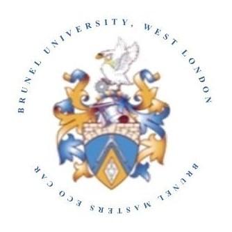 Brunel University