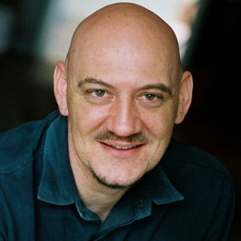 Kobus Moolman