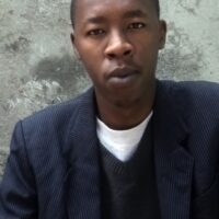 Gachagua,Clifton