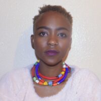 Maluleke, Vuyelwa