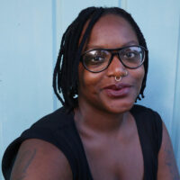 Chekwube O Danladi