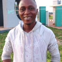 EjiỌfỌr Ugwu