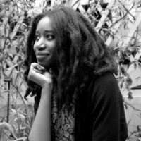 Victoria Adukwei Bulley