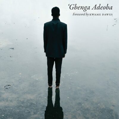 Exodus by 'Gbenga Adeoba