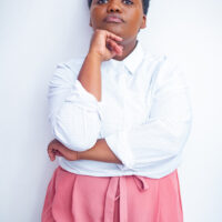 Koleka Putuma