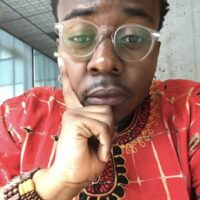 Cheswayo Mphanza