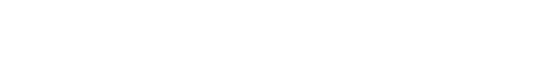 Blue Flower Arts Speakers Agency