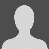 Person Icon