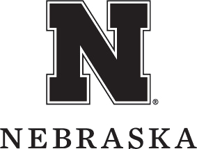 University of Nebraska Logo