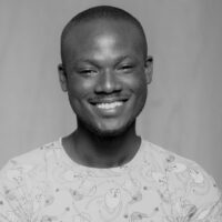Henneh Kyereh Kwaku