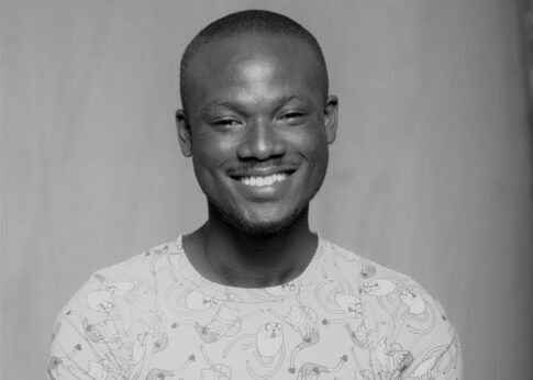 Henneh Kyereh Kwaku