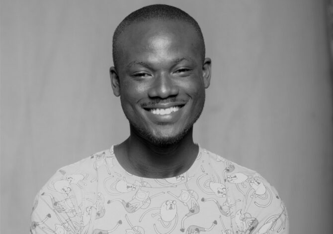 Henneh Kyereh Kwaku