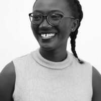 Tryphena Yeboah