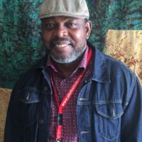 amu nnadi