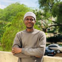 Abu Bakr Sadiq