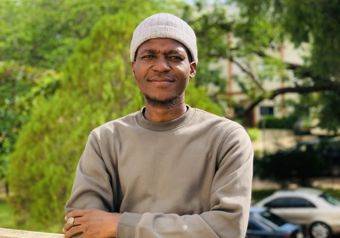 Abu Bakr Sadiq