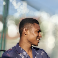 Adams Adeosun