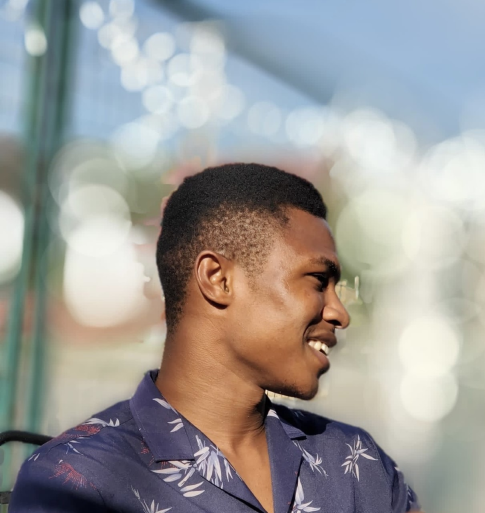 Adams Adeosun