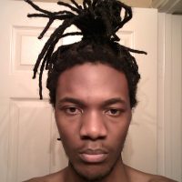 Alain Hirwa