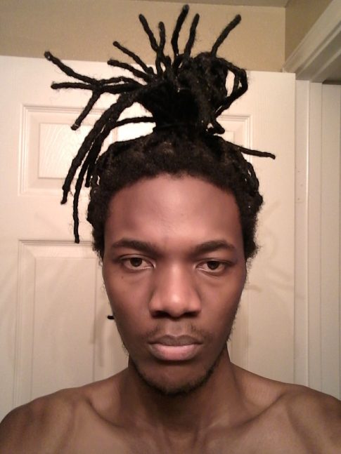 Alain Hirwa