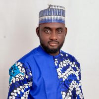 Nurain Oladejo
