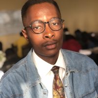Samuel Adeyemi