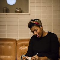 Selina Nwulu