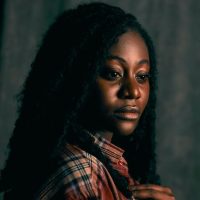 Tawiah Mensah