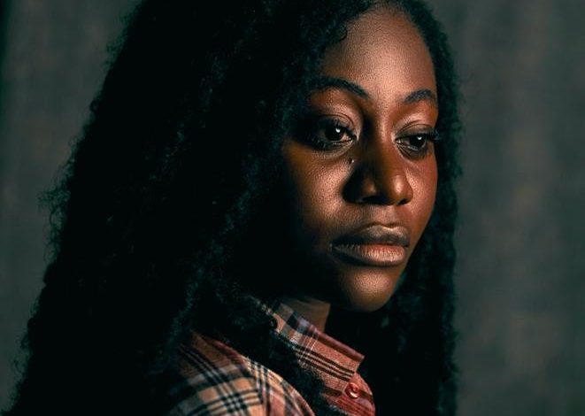 Tawiah Mensah