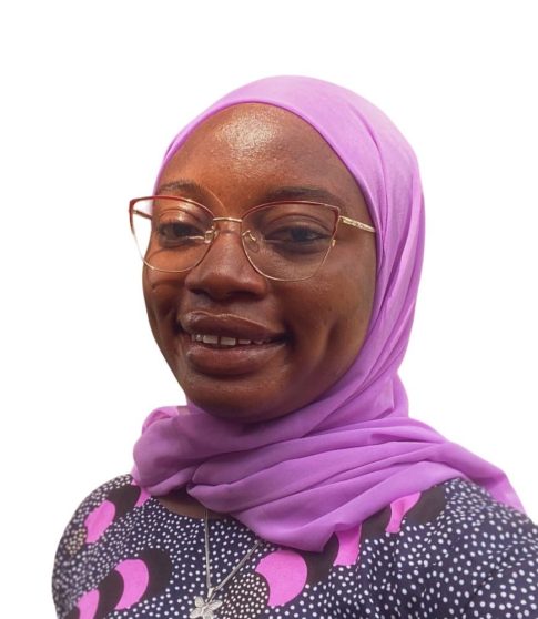 rahmah jimoh