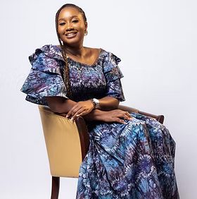 Afia Ansong